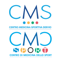CENTRO MEDICINA SPORTIVA - DERVIO